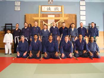 Group
