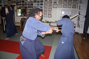 Cut