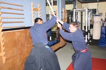 Receiving-attack2
