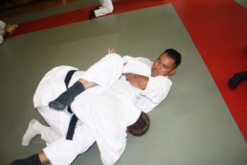 kimura