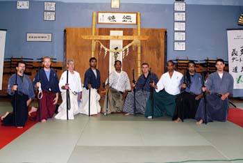 Black-Belts-2-