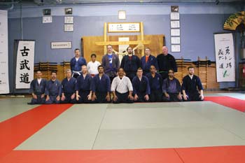 Group-3