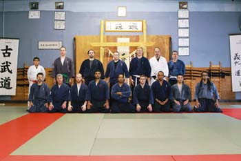 Group