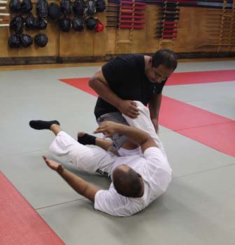 No-Gi-Training-2