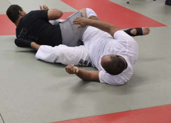 No-Gi-Training-3