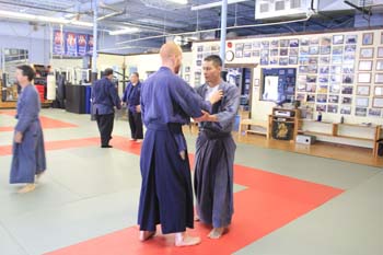 Shiken-Gata-Kata-1
