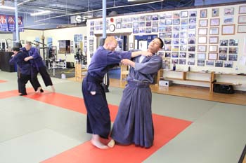 Shiken-Gata-Kata-2