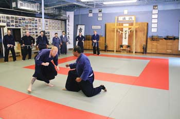 Shinken-Gata-Suwari-Gata-2