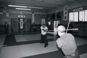 Spear-Kata-2