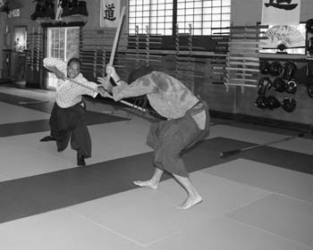 Spear-Stab-2