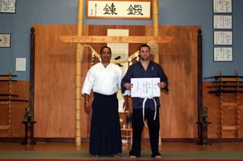 3rd-Kyu-Rank-Promotion--Ada
