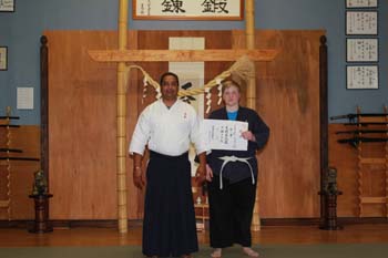 3rd-Kyu-Rank-Promotion--Bri
