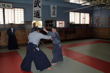 Shinken-Gata-Kata(2)-1