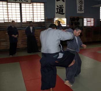 Shinken-Gata-Kata(2)-2