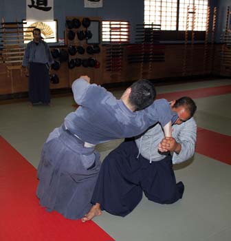 Shinken-Gata-Kata(2)-3