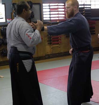 Shinken-Gata-Kata-1