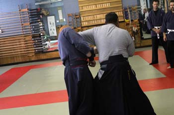 Shinken-Gata-Kata-2