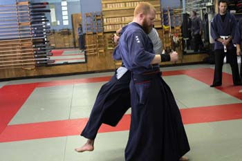 Shinken-Gata-Kata-3