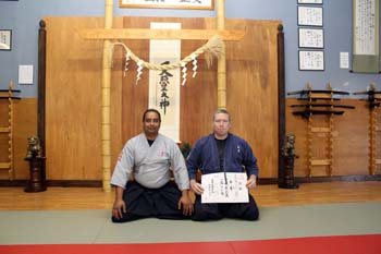 Shodan-Rank-Promotion--Todd