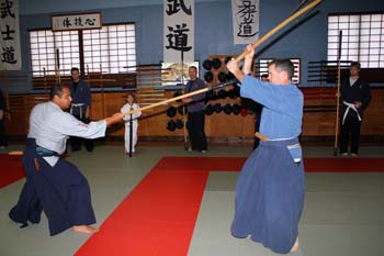 Yari-Stab-2