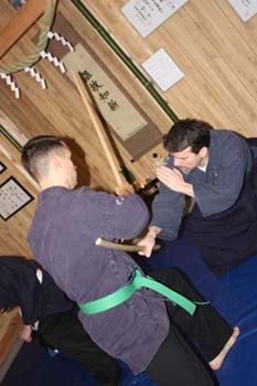 Hanbo-Traning-2