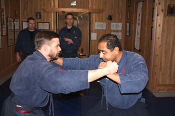 Kata-1