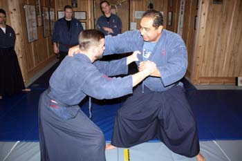 Kata-2