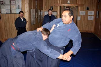 Kata-3