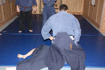 Kata-4