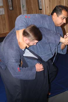 Throw-2