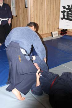 Throw-3