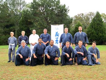 Group