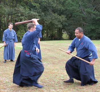 Hanbo-Kata-1