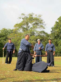 Hanbo-Kata-2-3