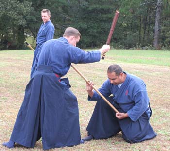 Hanbo-Kata-2
