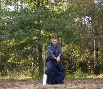 Bamboo-cutting-2
