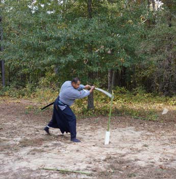 Bamboo-cutting-3