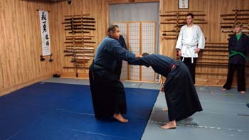 Shiden-Fudo-Ryu-1