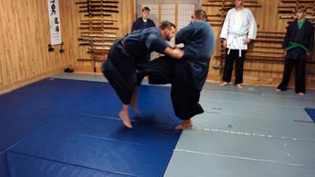Shiden-Fudo-Ryu-2