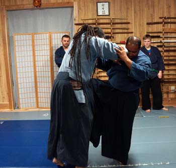 Shiden-Fudo-Ryu-Kata-2