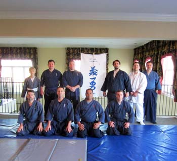 Group
