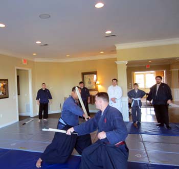Hanbojutsu-Hit-to-Face-1
