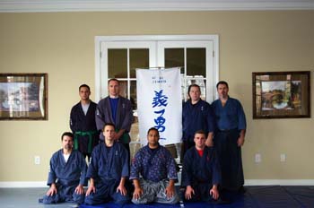 Group