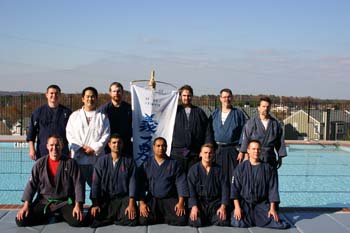 Group