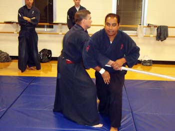 Gyokko-Ryu-Muto-Dori-2