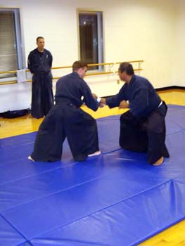 Koto-Ryu-Muto-Dori-2