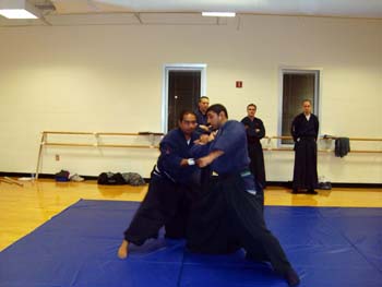 Kukishin-ryu-Dakentaijutsu-2