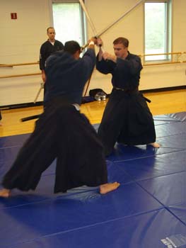 Kukishinden-Ryu-Biken-No-Ho