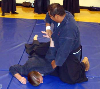 Shinden-Fudo-Ryu-2