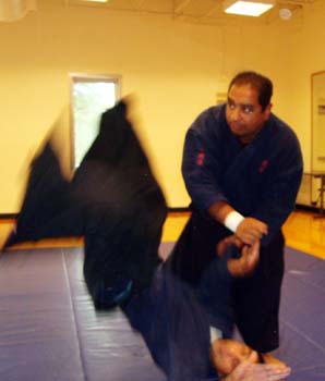 Shinden-Fudo-Ryu-Dakentaijutsu-3